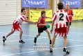 12597 handball_2